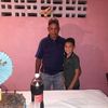 gonzalo.almeida7