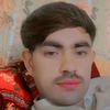 akbar.zada244