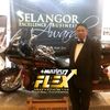 amir.hamzah8455