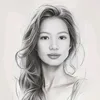 chinea211