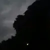 pia_acevedo587