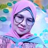 bunda.ocan.cantik