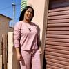 liezelmaholi