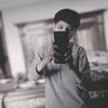 ayaanchandio624