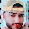mohamed.amine4278
