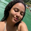 yas_botelho1