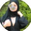 ailzz4