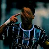 lucascardozu01