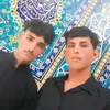 user526714974017