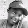 nagasha.christen