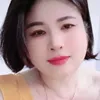 mai_vinh26_
