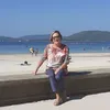 agnese.sanna
