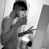 ryanzinnto