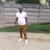 nkosana.sondezi