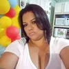 sanara.ribeiro