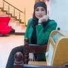 user48224974612828