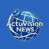 actuvisionnews
