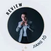 giangtoreview