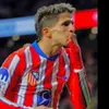 aupaatleti1904