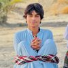 chakar.baloch47