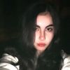 anishami080
