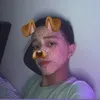 kssio_.emanuell