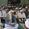 muhammad.anton34