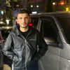 djan_ismayilli_06