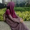 zulfa.nurosydah