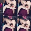 ini_idda