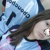 m_a3lyss.e