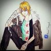 user480508106511