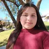 emili.vitoria.sbruzzi
