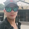philip.dcarmen.jh