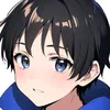 user43077466904158