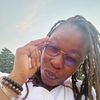 aicha.blegne