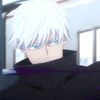 hotoke133
