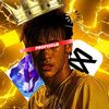 neymar__clan__brazil
