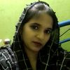 ahonaislam498