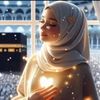 bilalraza1157