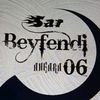 sar.beyfendi_06