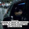 user2118103196752
