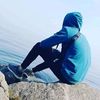 yonathanchristopher00
