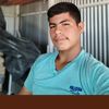 user2654653030463