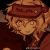 chuuya_ofc_