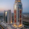 muhammedca786