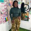 itzempress409