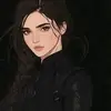 a.e_a9