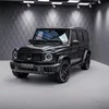 baqir.baqir79
