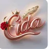 pahh.nogueira